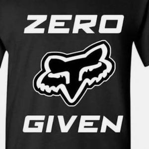 Meet your Posher, Bryan